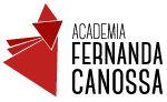 Logo Canossa